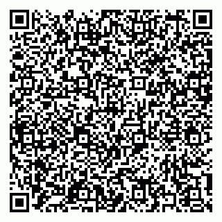 vCard 79397150814