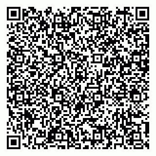 vCard 79397150815