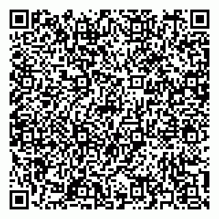 vCard 79397150816