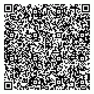 vCard 79397150817