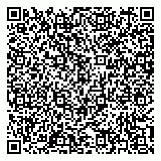 vCard 79397150818