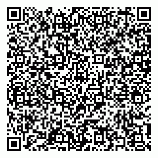 vCard 79397150819