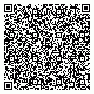 vCard 79397150820