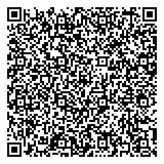 vCard 79397150821