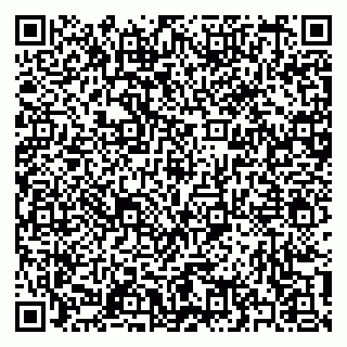 vCard 79397150822