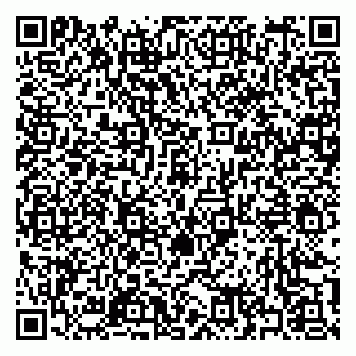 vCard 79397150823