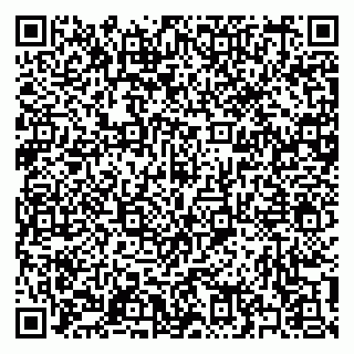 vCard 79397150824