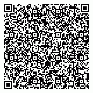 vCard 79397150825