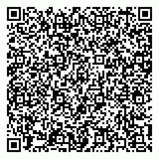 vCard 79397150826