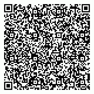 vCard 79397150827