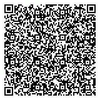 vCard 79397150828
