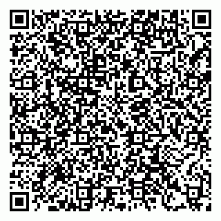vCard 79397150829