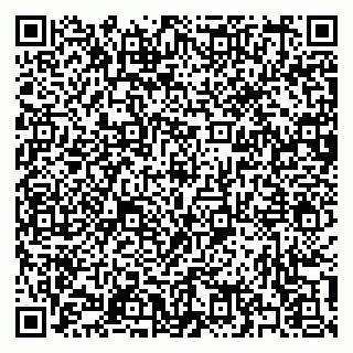 vCard 79397150830