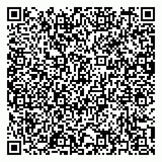 vCard 79397150831