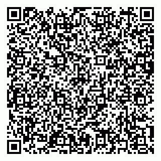vCard 79397150832