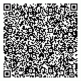 vCard 79397150833