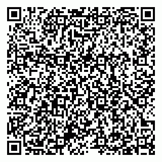 vCard 79397150835