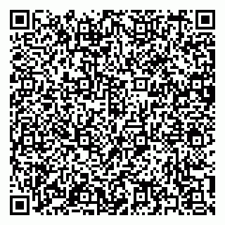 vCard 79397150836