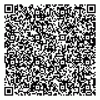vCard 79397150837