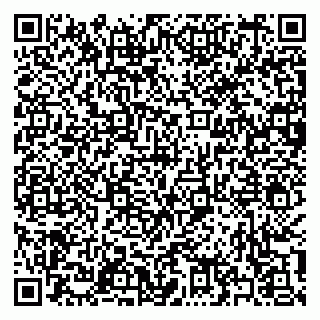 vCard 79397150838