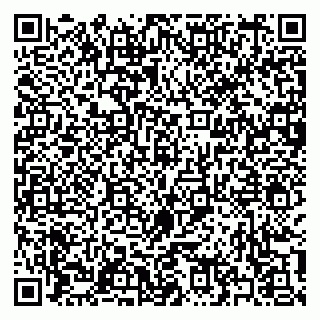 vCard 79397150839