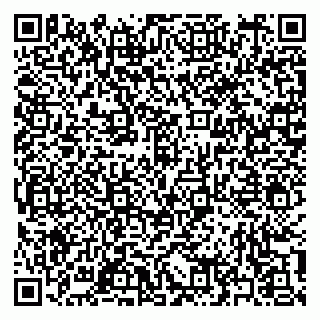 vCard 79397150840