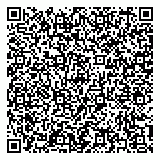 vCard 79397150841