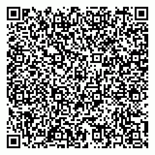 vCard 79397150842