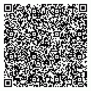 vCard 79397150843