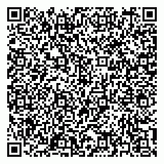 vCard 79397150844
