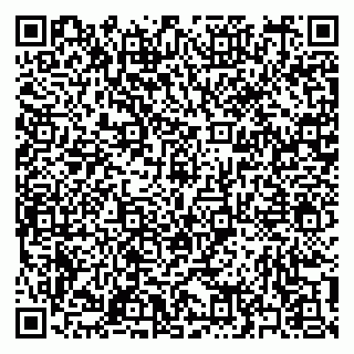 vCard 79397150845