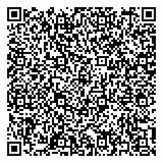 vCard 79397150846
