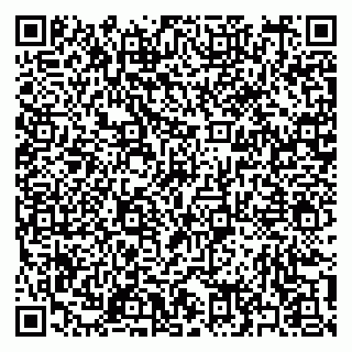 vCard 79397150847
