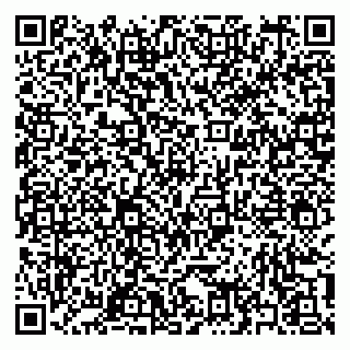 vCard 79397150849