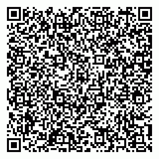 vCard 79397150850