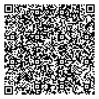 vCard 79397150851