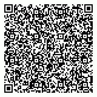 vCard 79397150852