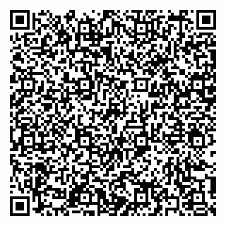 vCard 79397150853
