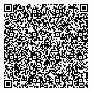 vCard 79397150854