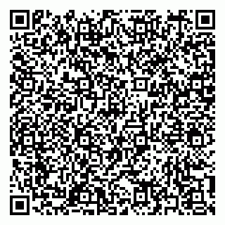 vCard 79397150855