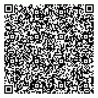 vCard 79397150856