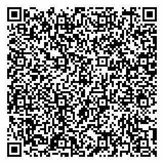 vCard 79397150857