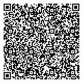 vCard 79397150858