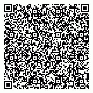 vCard 79397150860