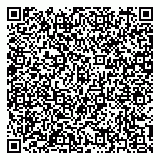 vCard 79397150861