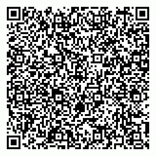 vCard 79397150862