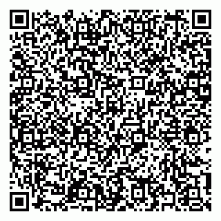 vCard 79397150863