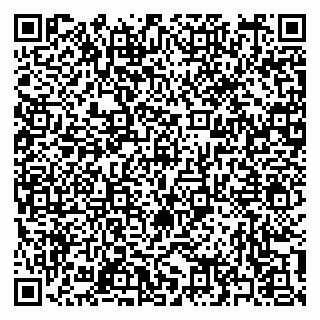 vCard 79397150864