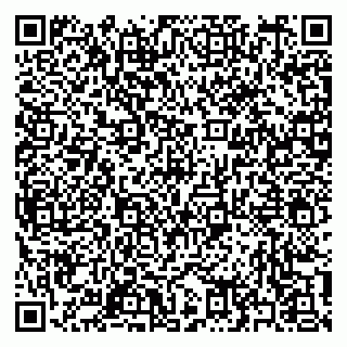 vCard 79397150866
