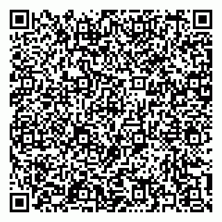 vCard 79397150867